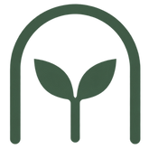 Graines de Montessori