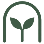 Graines de Montessori