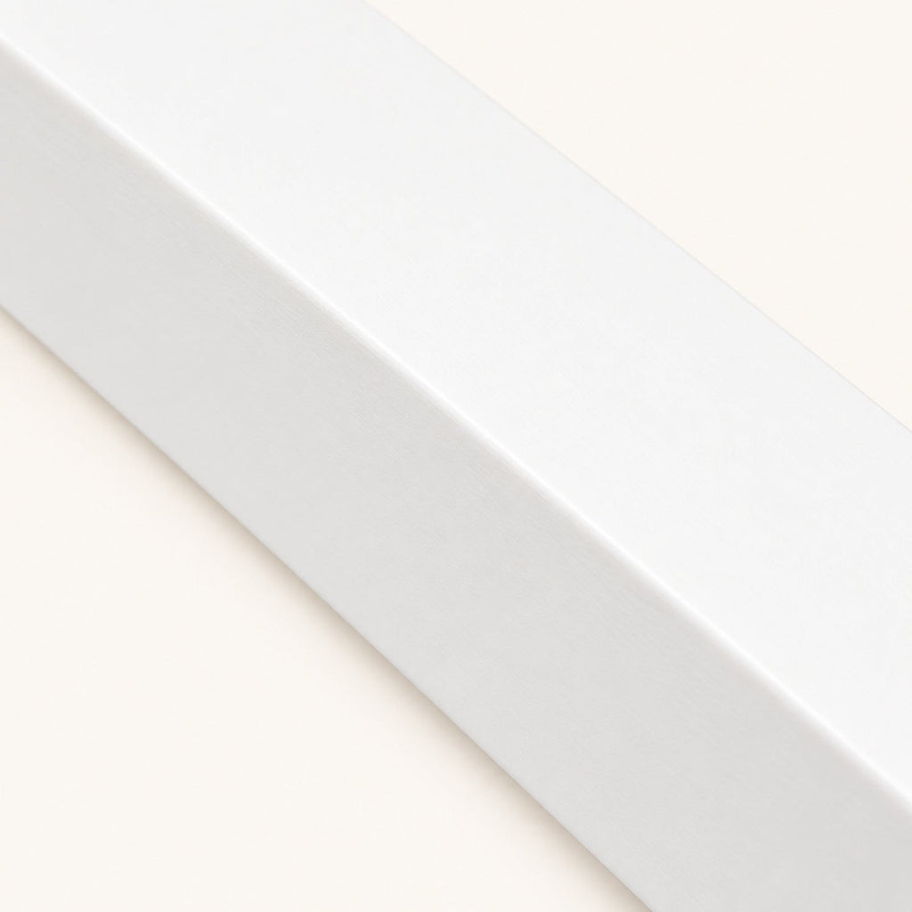 Triangle Pikler pliable en hêtre — motricité libre, dès 10 mois