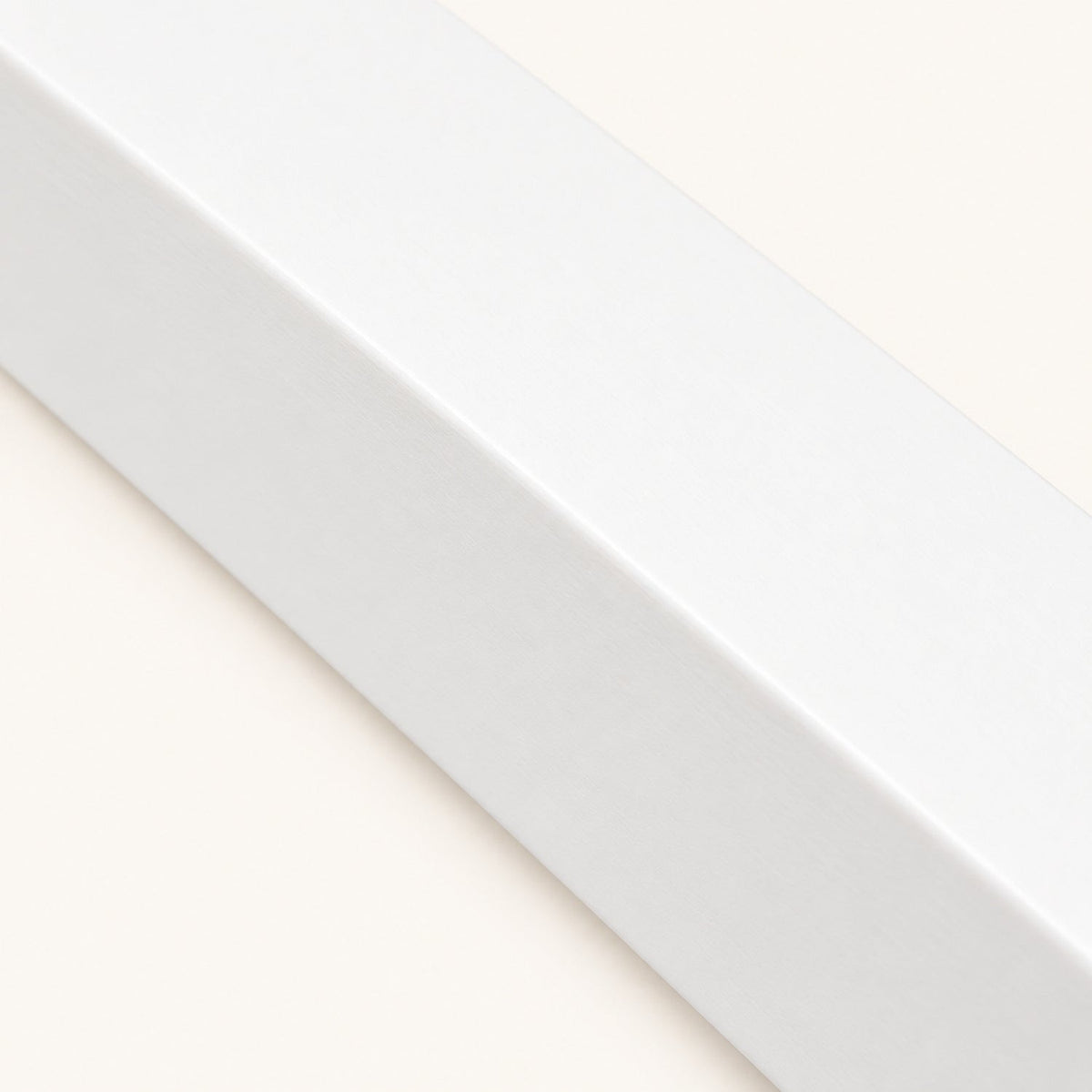 Triangle Pikler pliable en hêtre — motricité libre, dès 10 mois