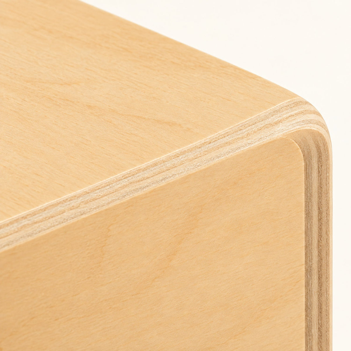 Table enfant 3-en-1 avec banc en bambou