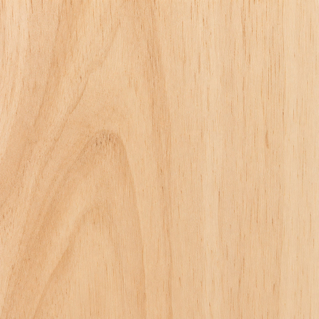 Chaise enfant évolutive en bois — réglable 3 positions