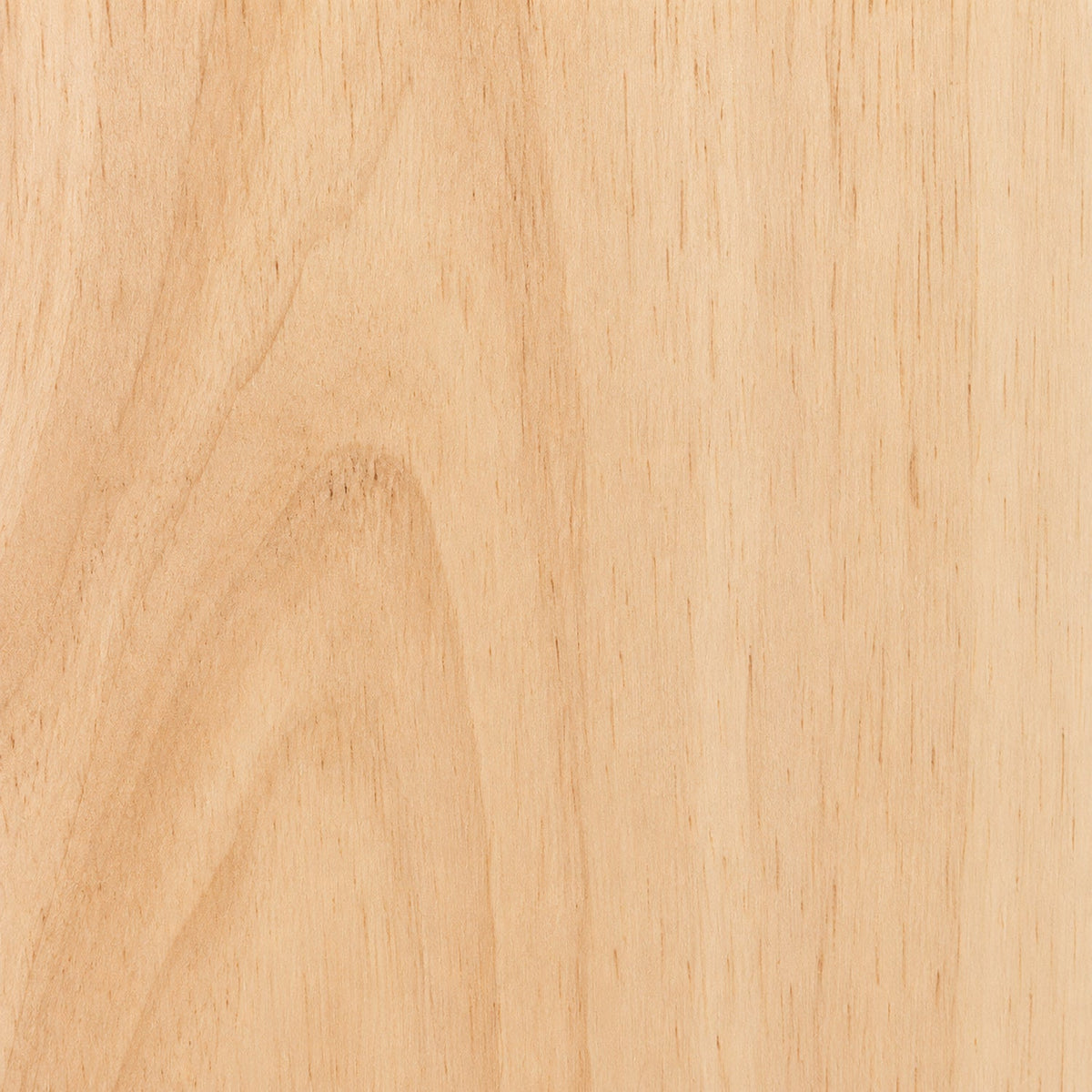 Chaise enfant évolutive en bois — réglable 3 positions